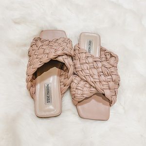 Steve Madden Sandals